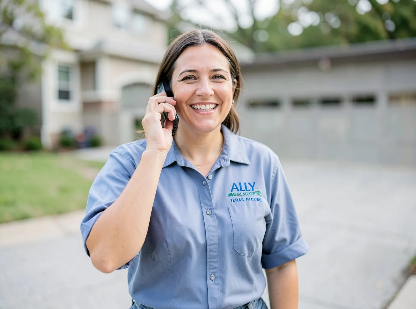Metal Roof Installation Middle Amana, IA FAQs